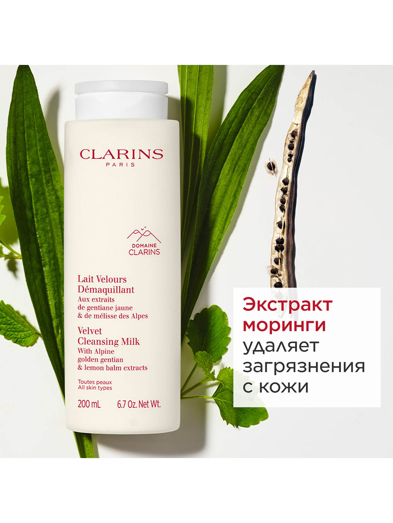 Обтравка4