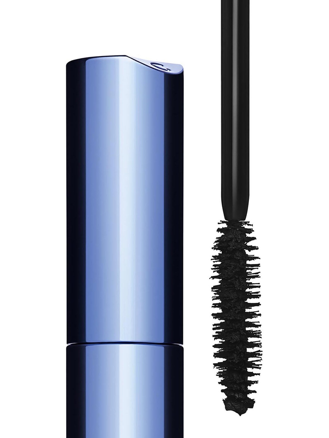 Обтравка2