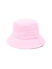 Обтравка1