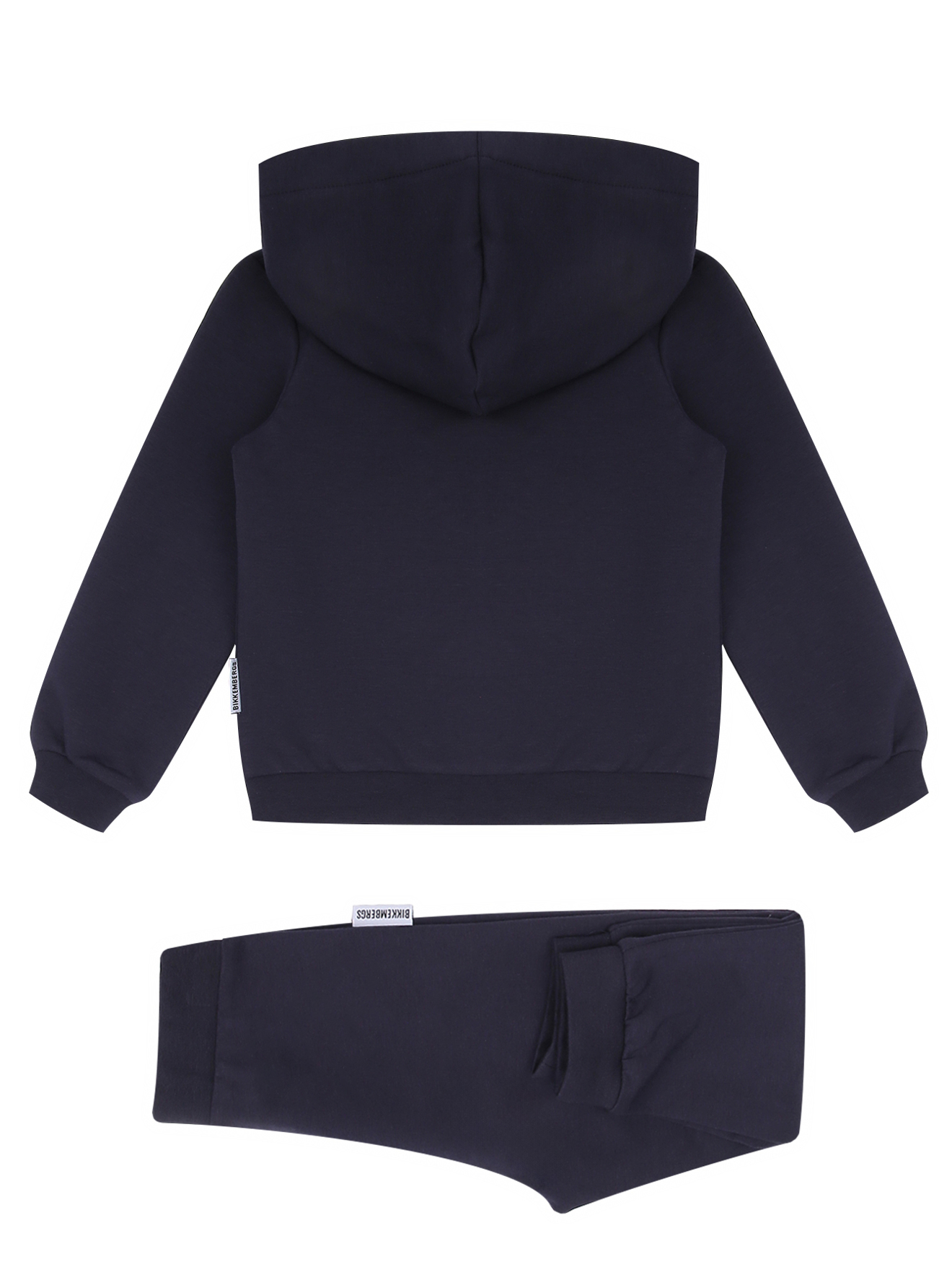 Обтравка1