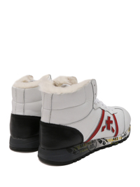 Обтравка2