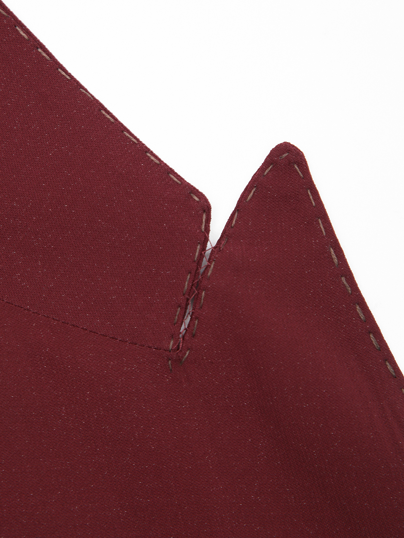 Деталь1