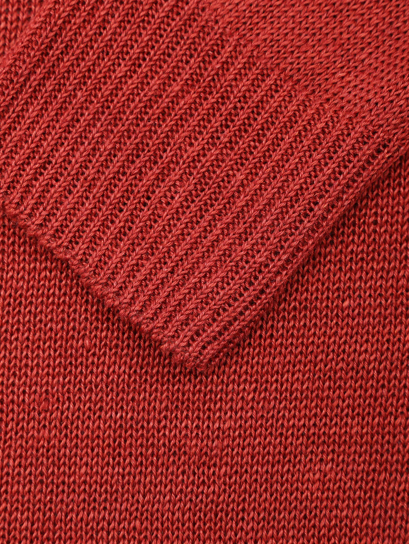 Деталь