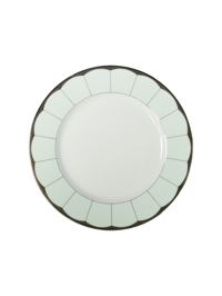 Обтравка1