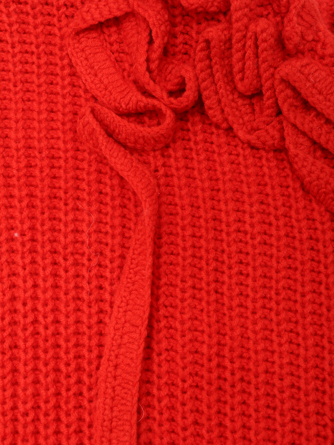 Деталь