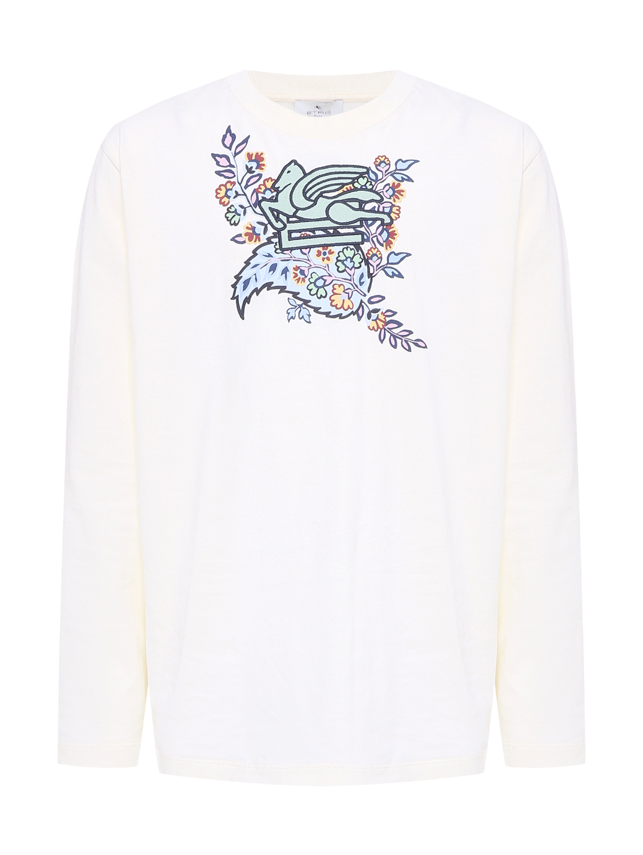 Обтравка