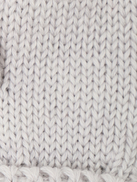 Деталь