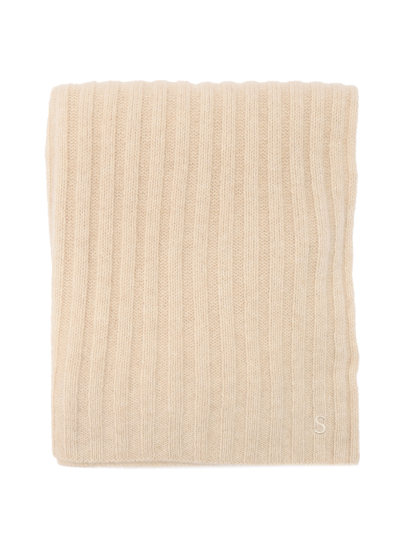 Обтравка