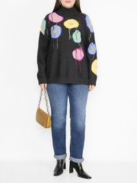 Модель Общий вид
