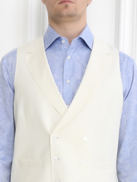 Модель Общий вид1