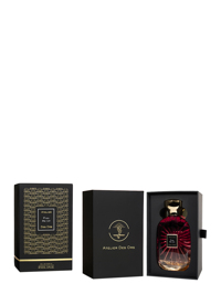 Обтравка1