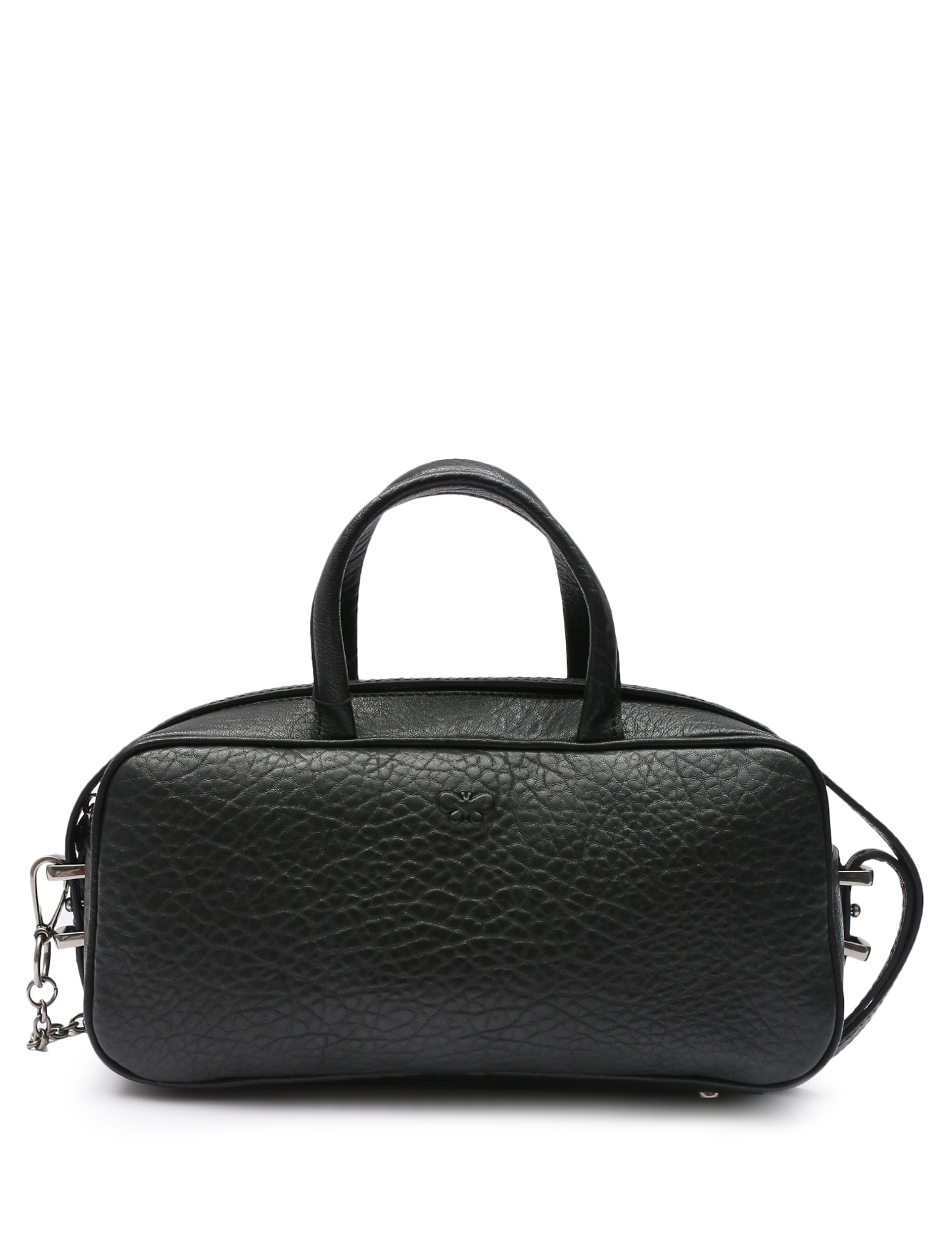 Обтравка