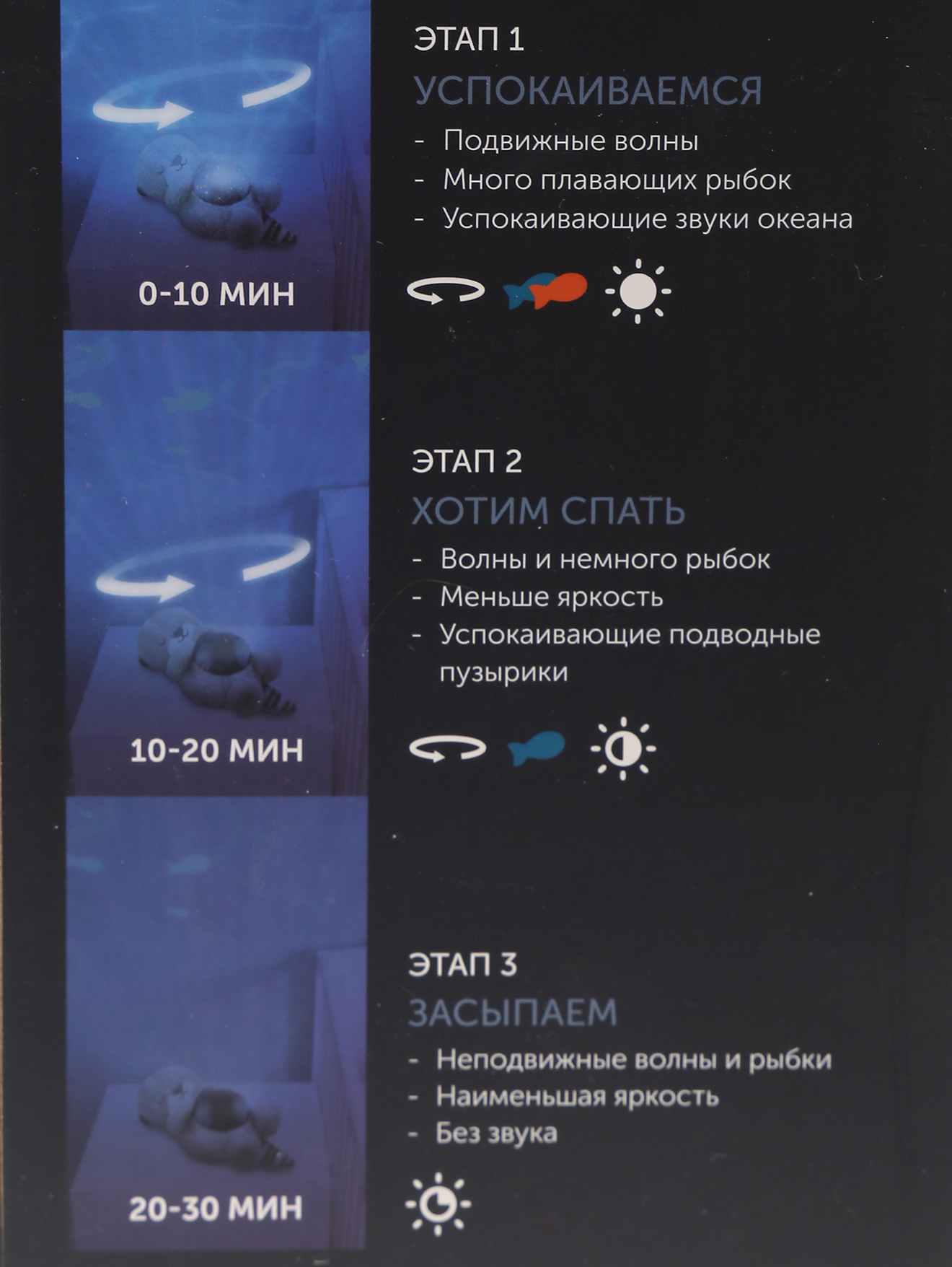 Деталь1