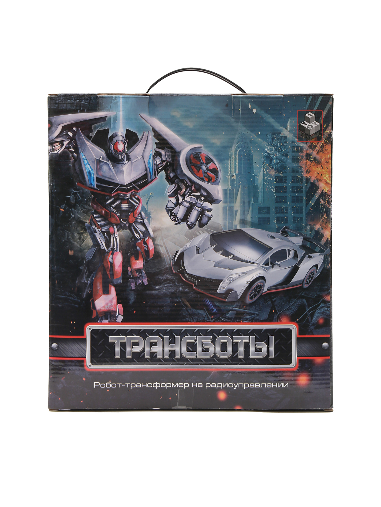 Обтравка1