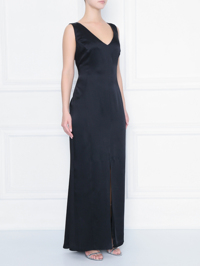 Модель Верх-Низ