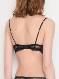 Модель Верх-Низ1
