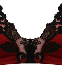 Деталь