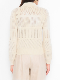 Модель Верх-Низ1