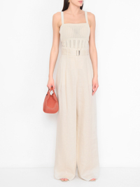 Модель Общий вид