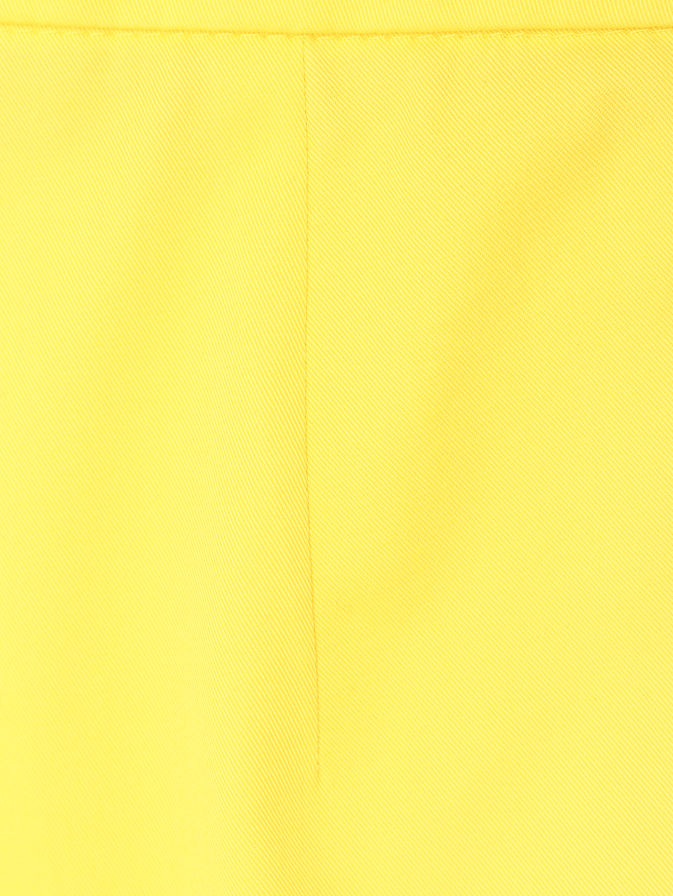 Деталь