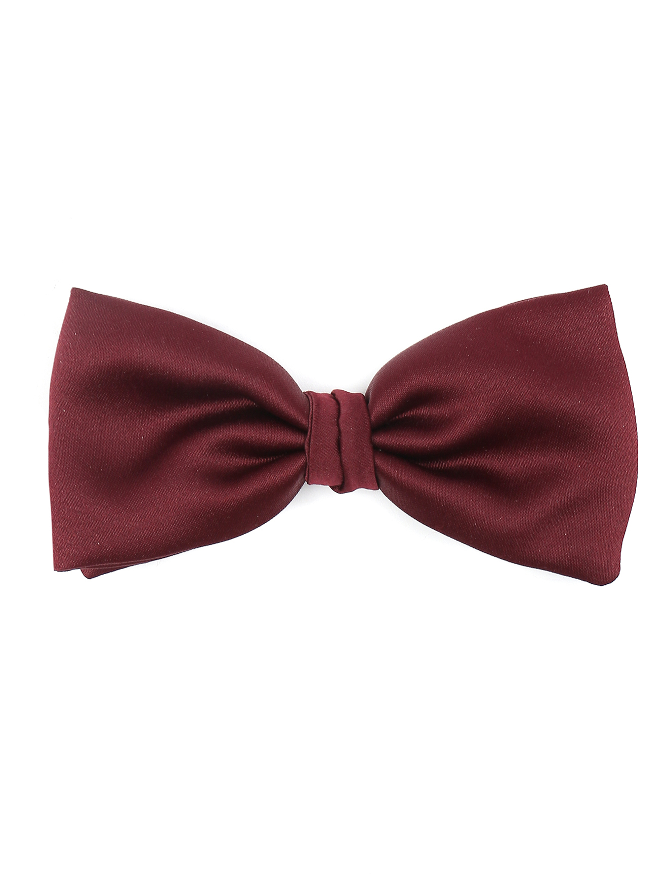 Обтравка