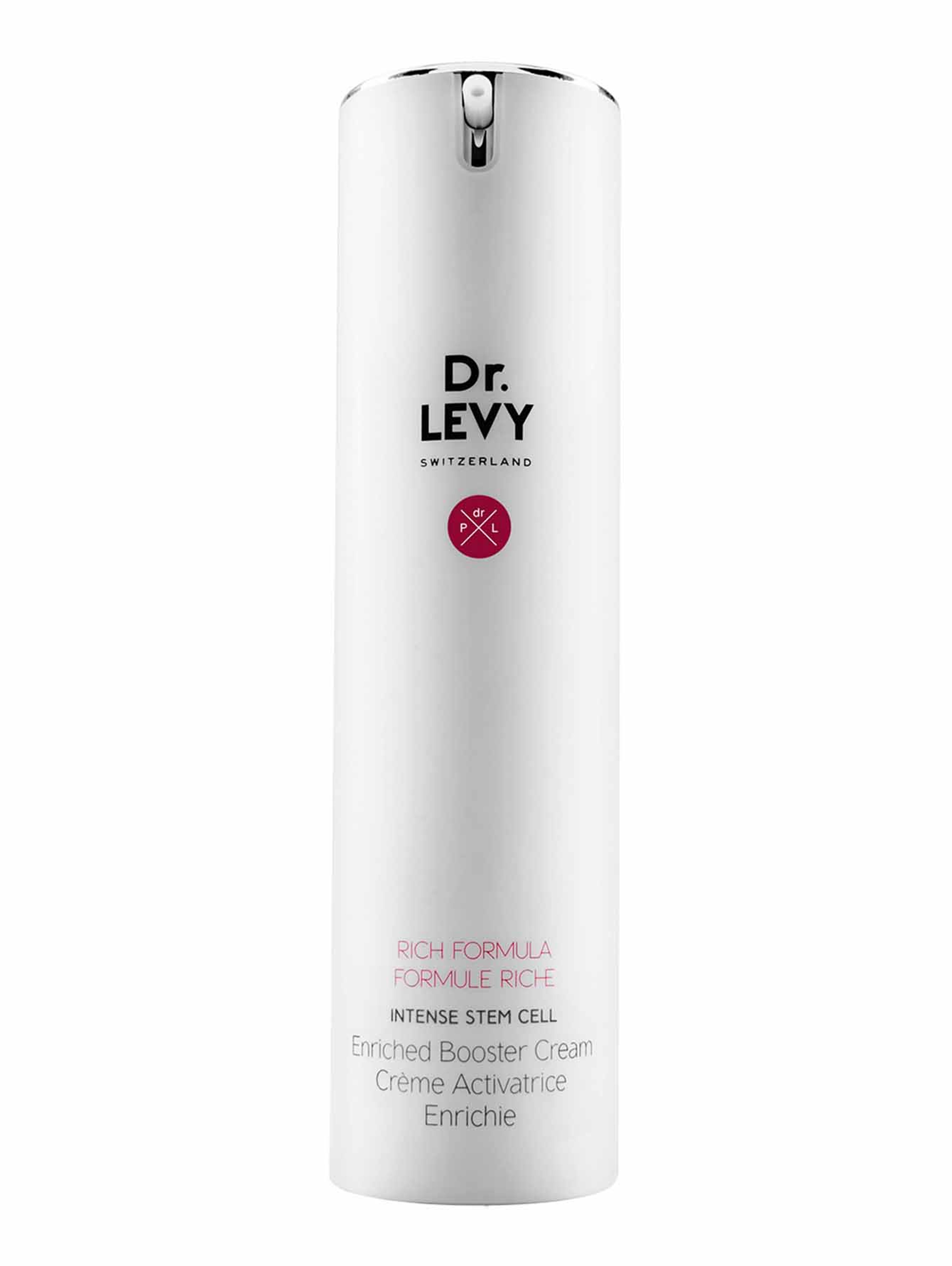 Крем Face Care