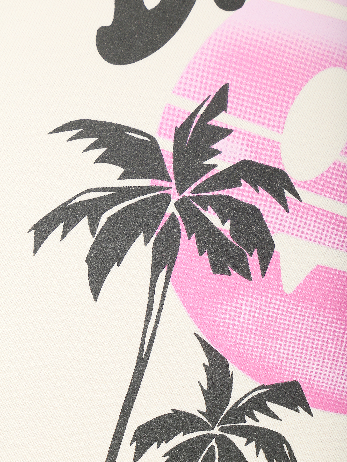 Деталь