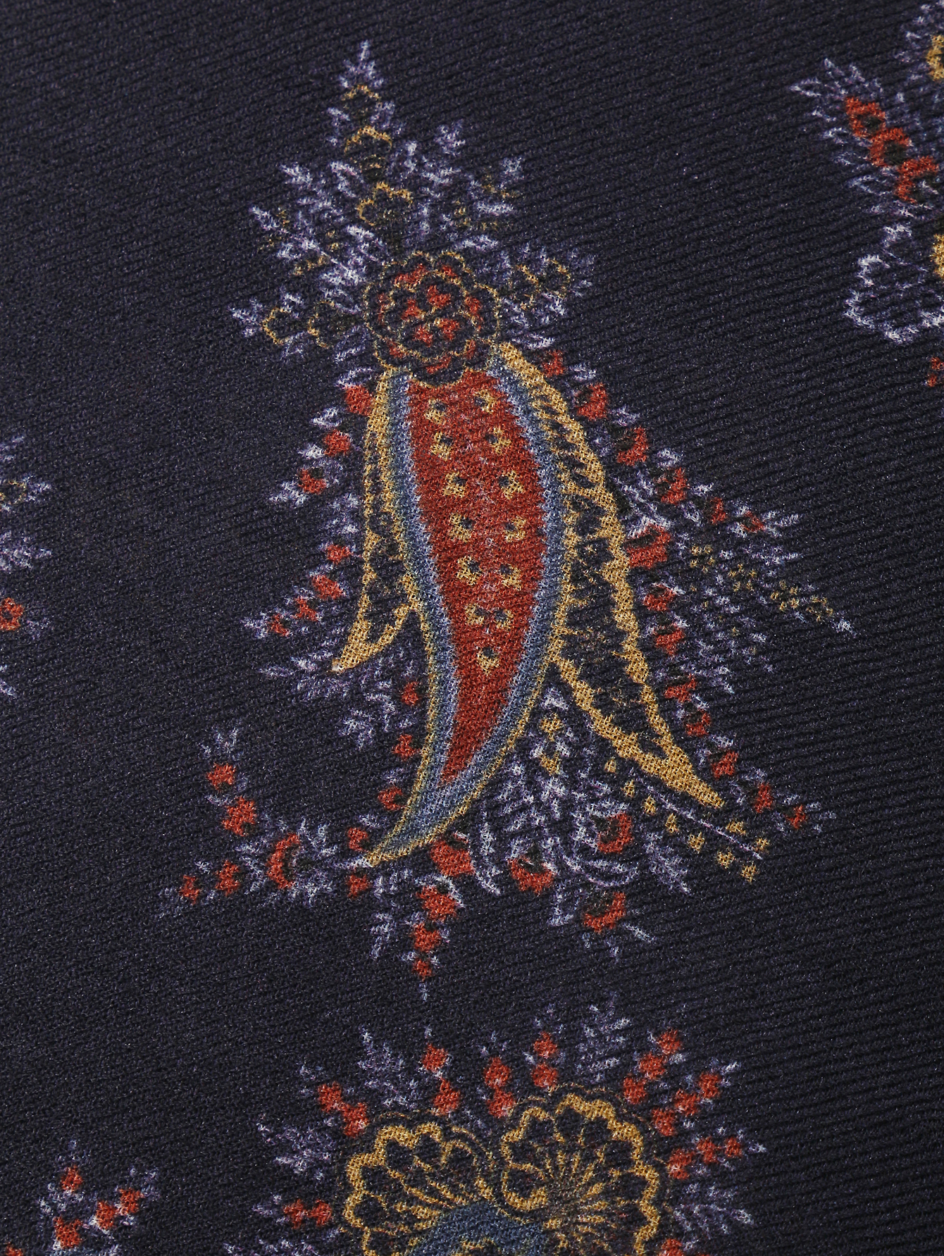 Деталь1