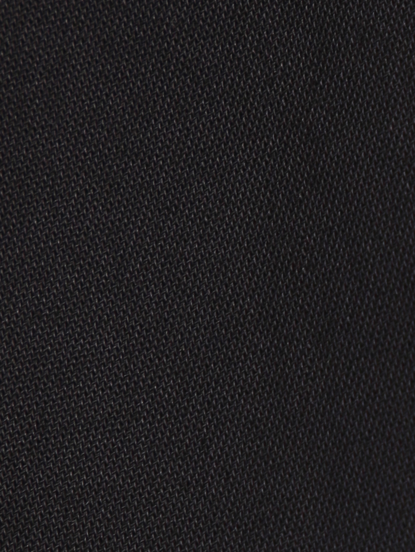 Деталь