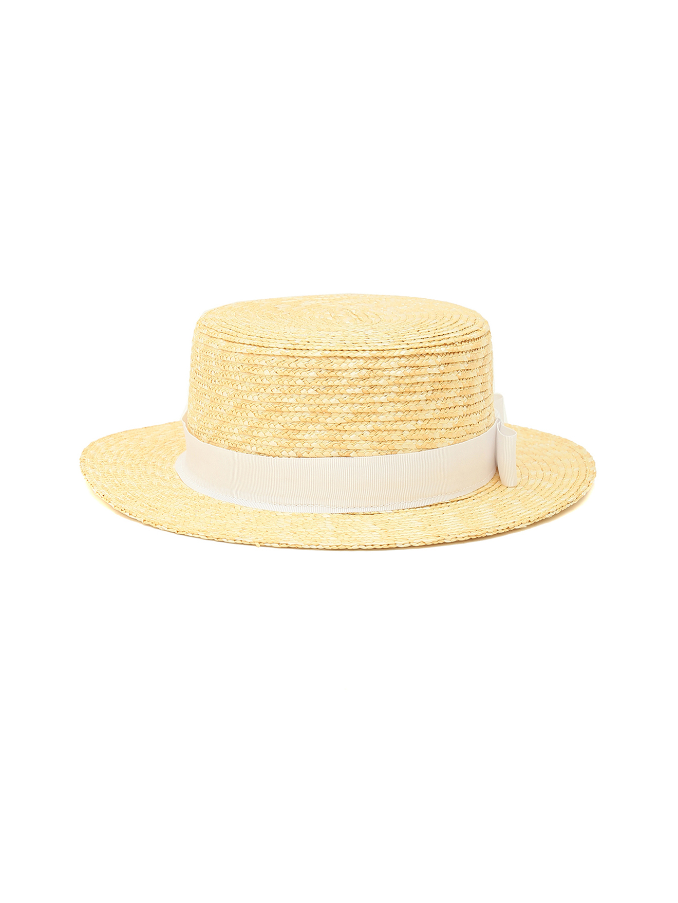 Обтравка1