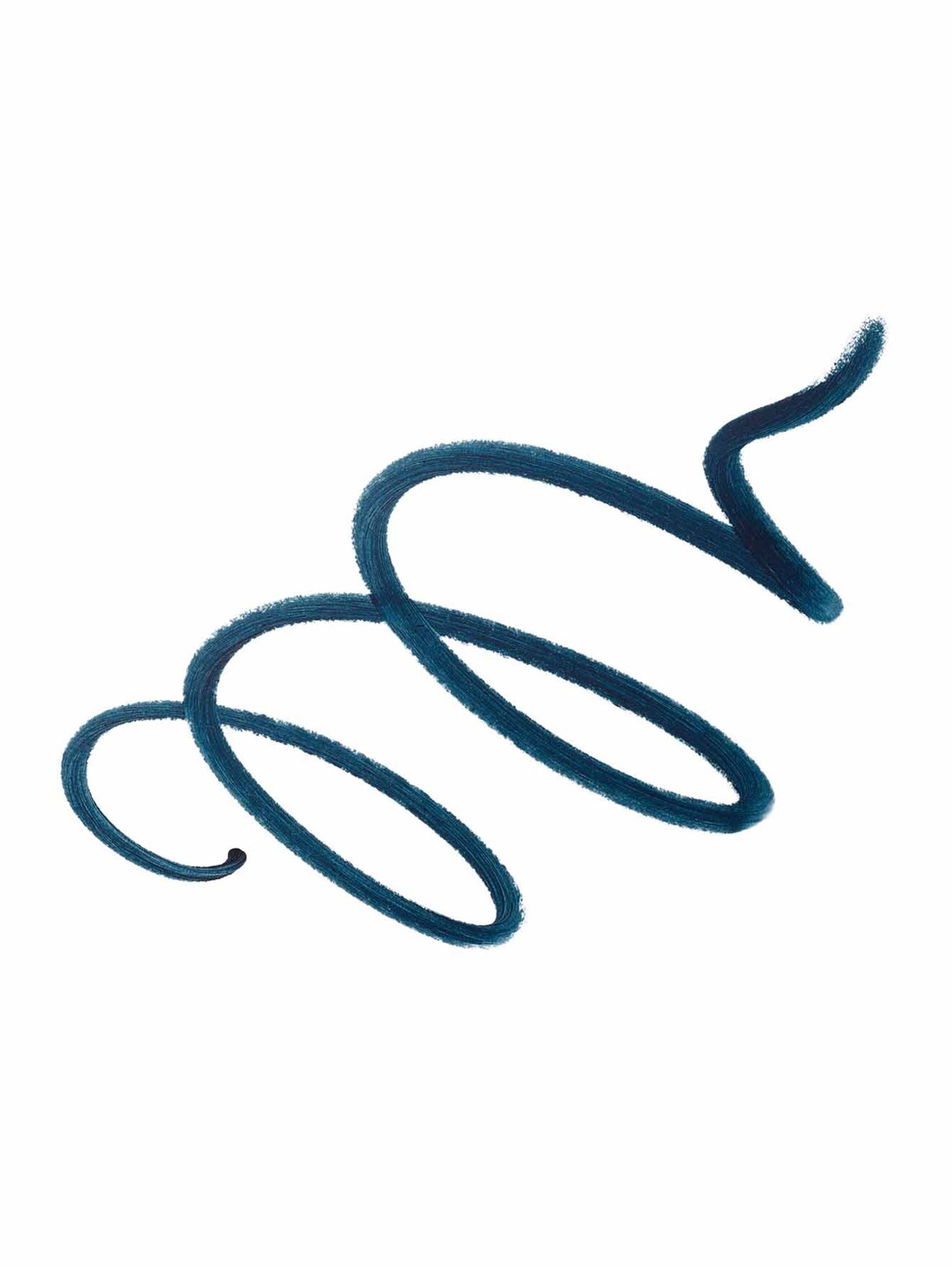 Обтравка1