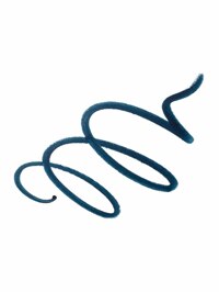 Обтравка1