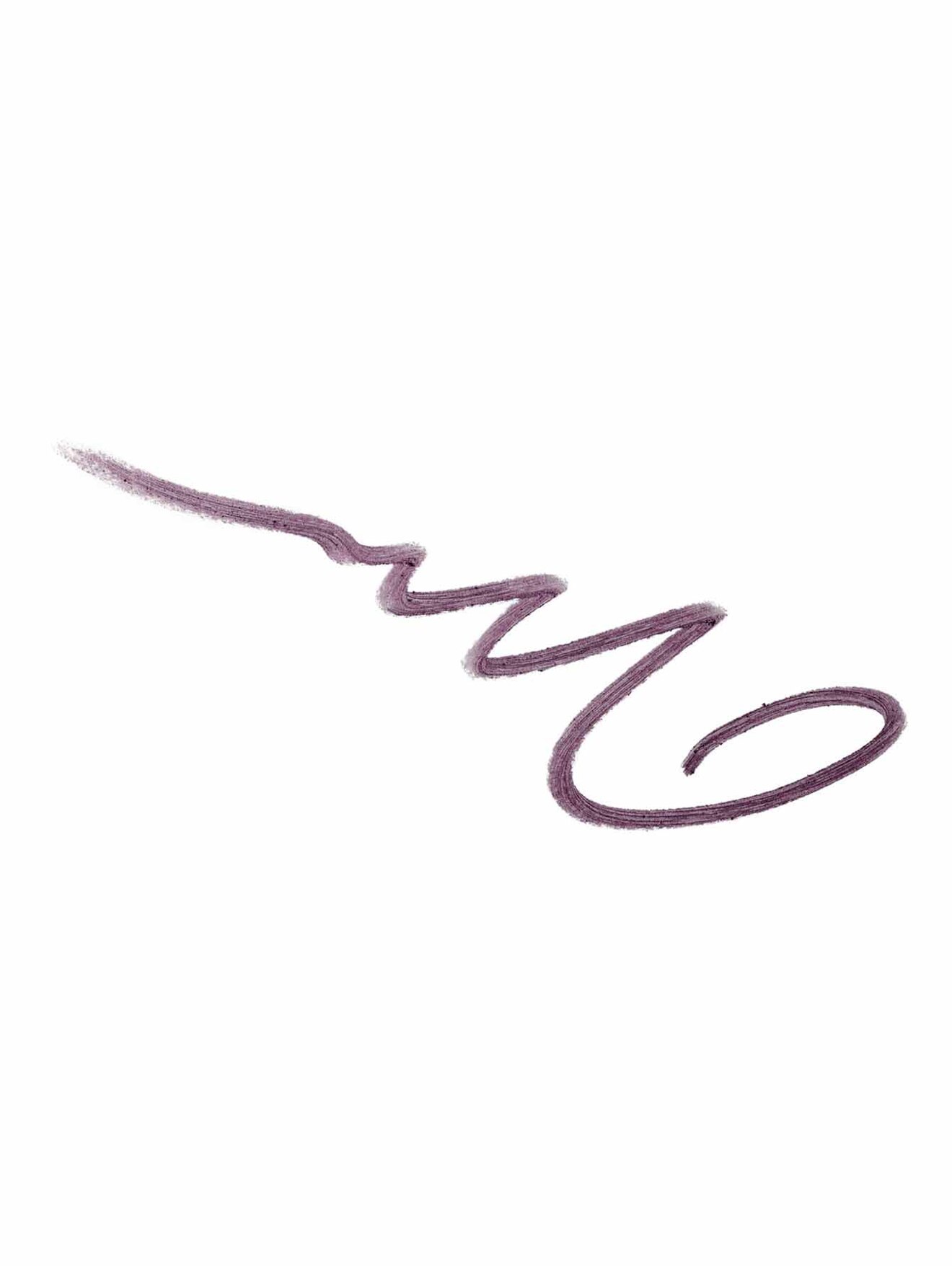 Обтравка1