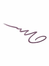 Обтравка1