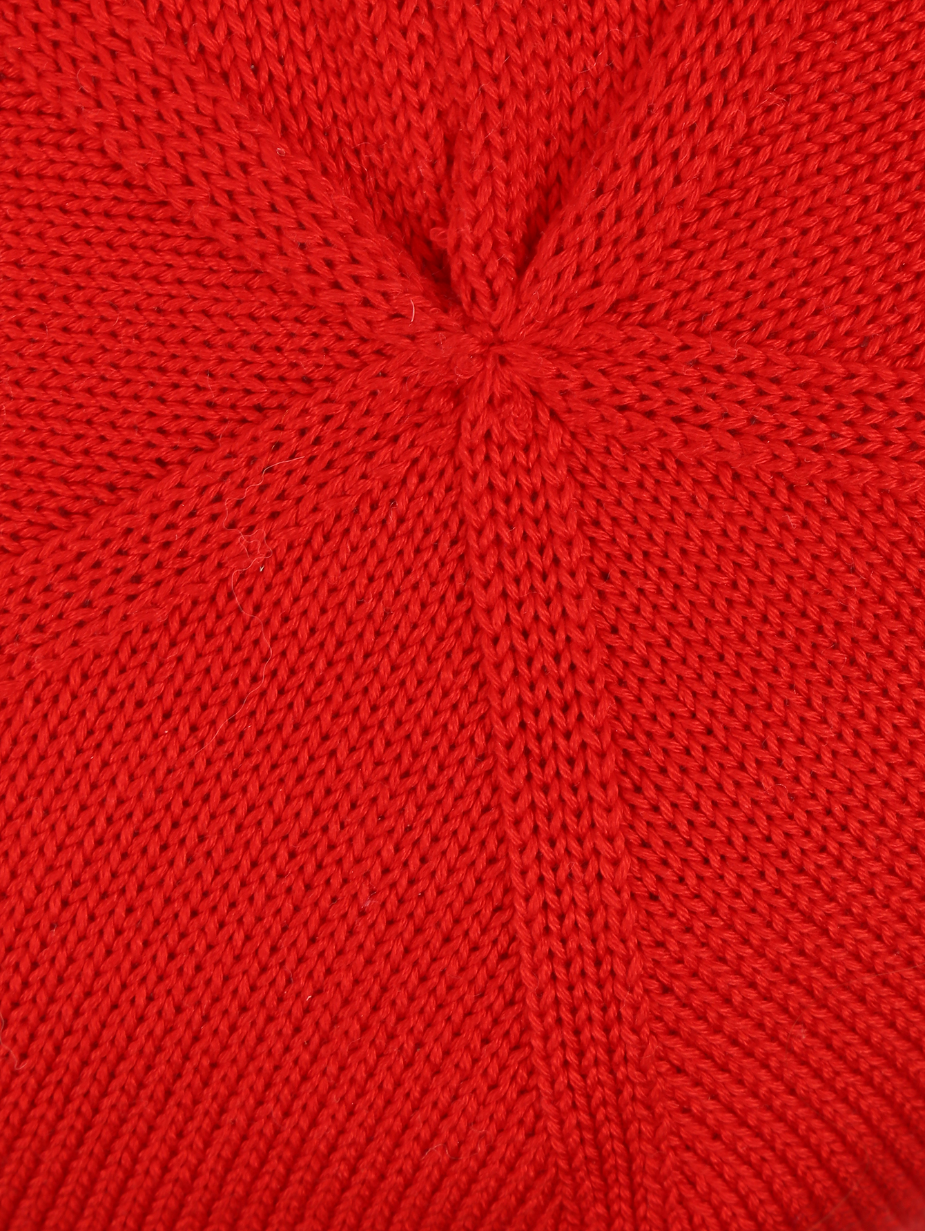 Деталь1