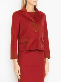 Модель Верх-Низ