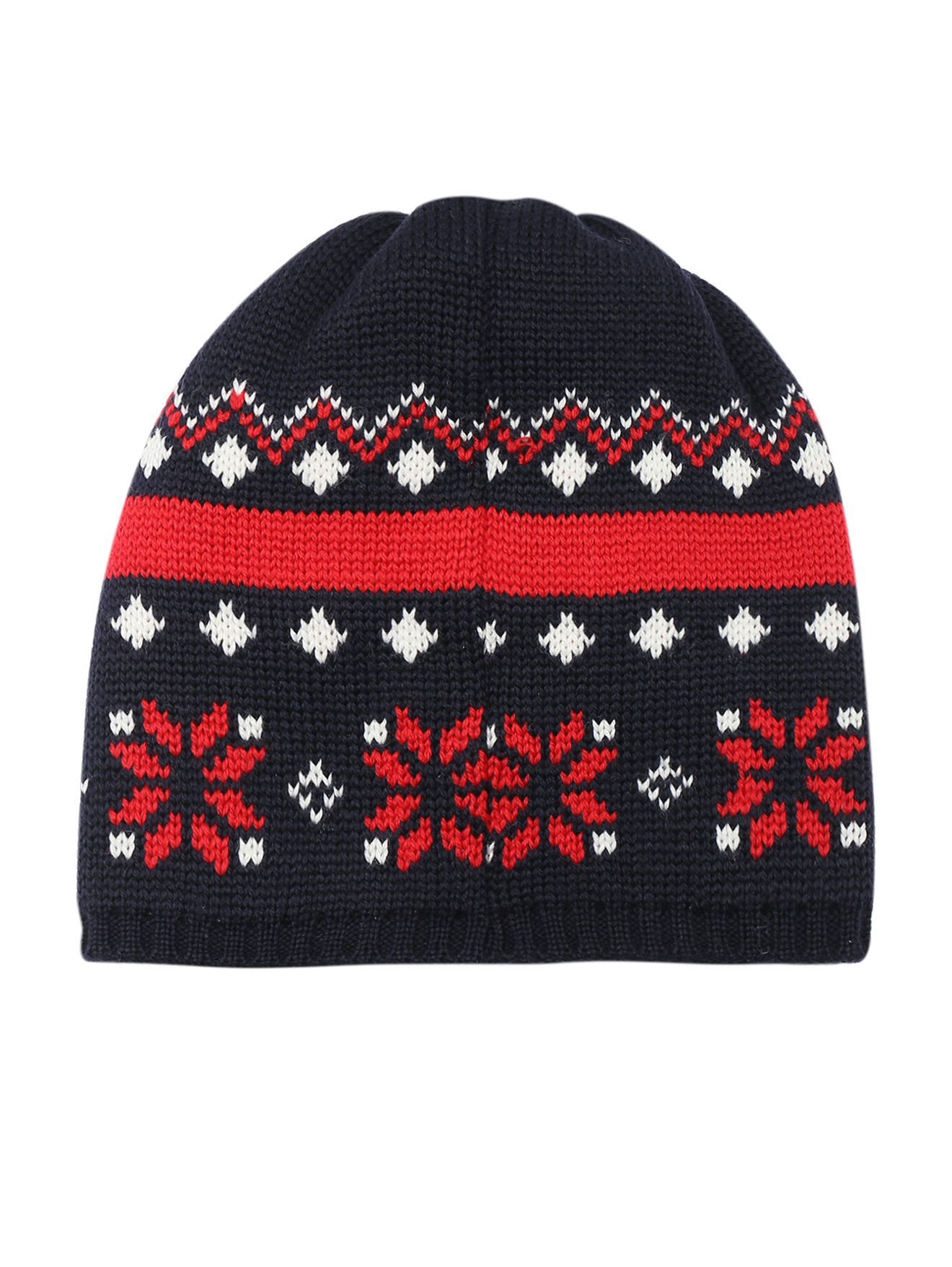 Обтравка1