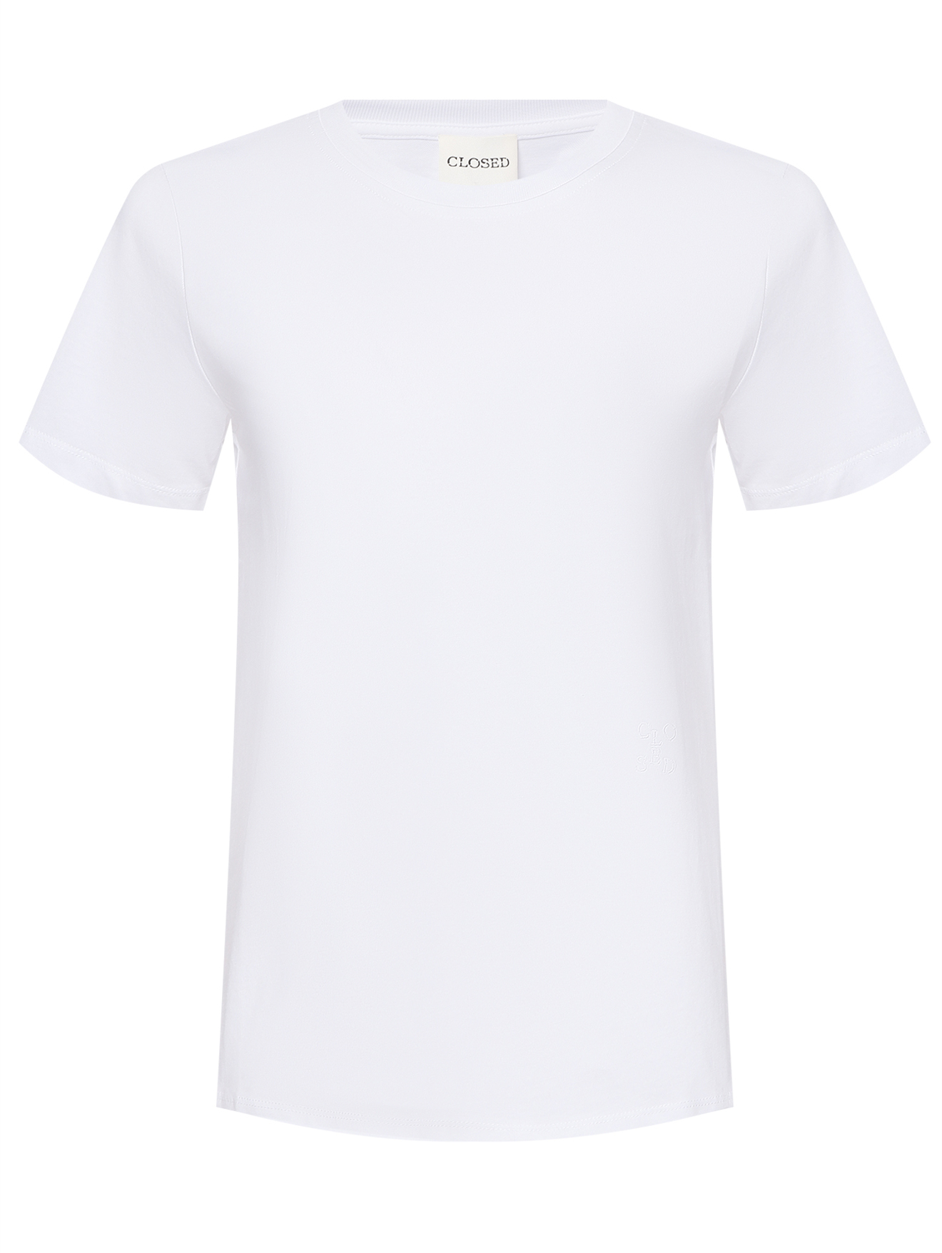Обтравка