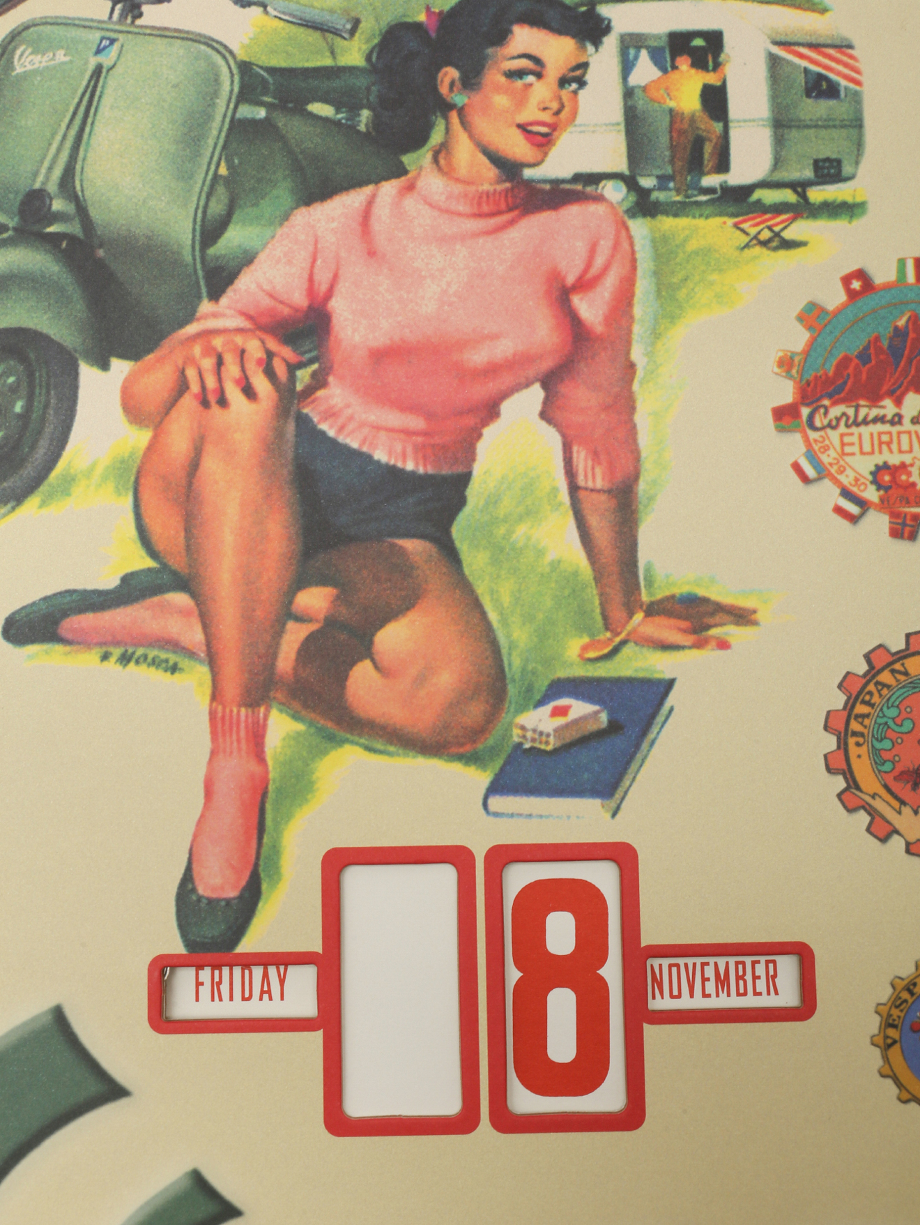 Деталь1