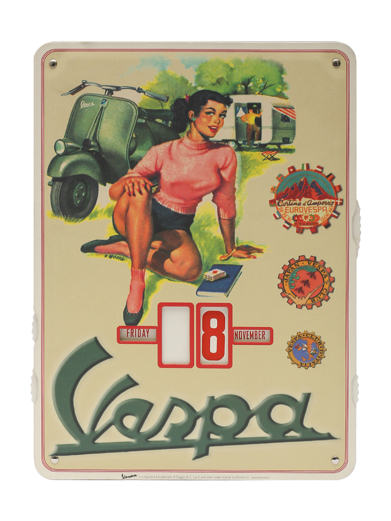 Обтравка