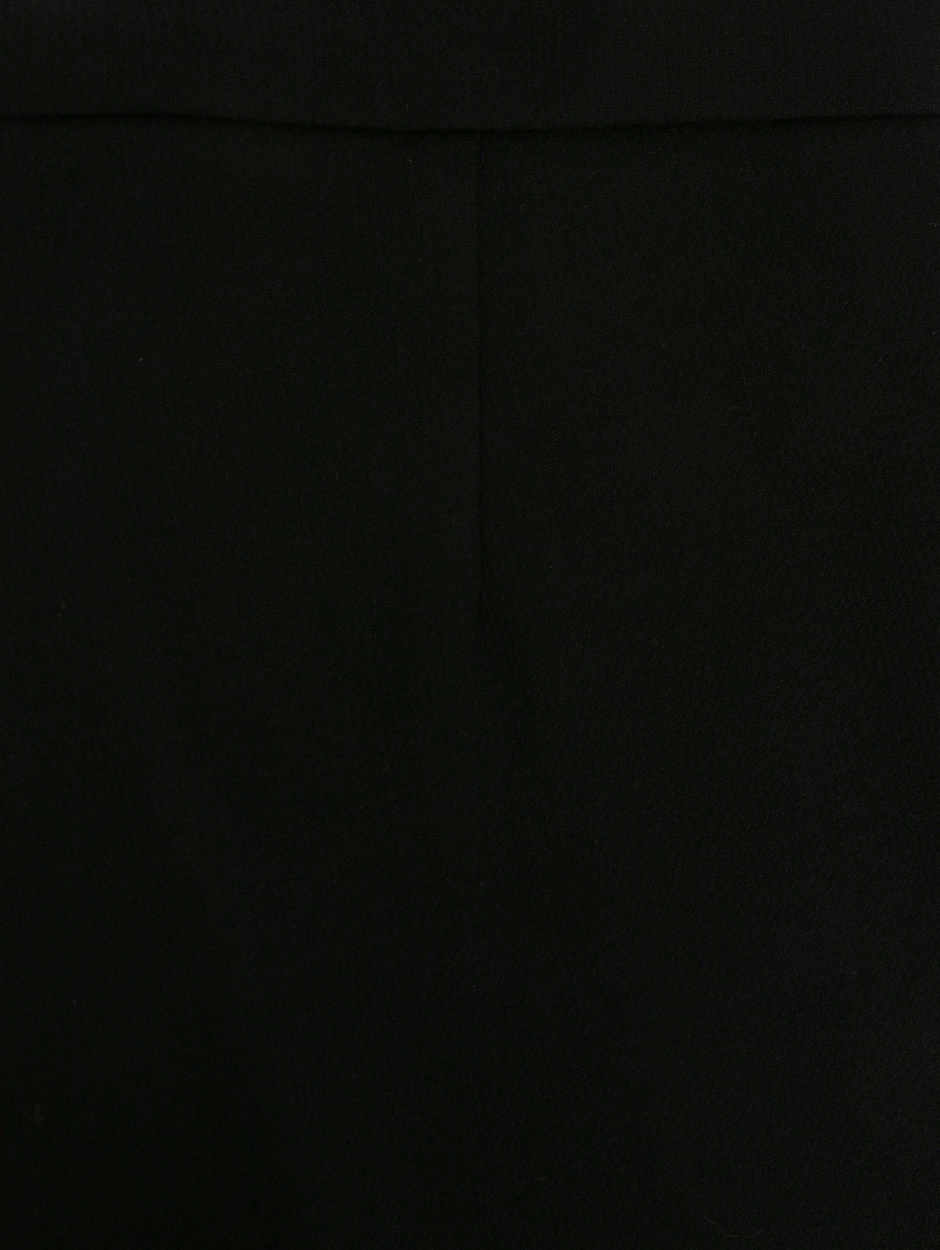 Деталь
