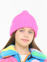 Модель Общий вид
