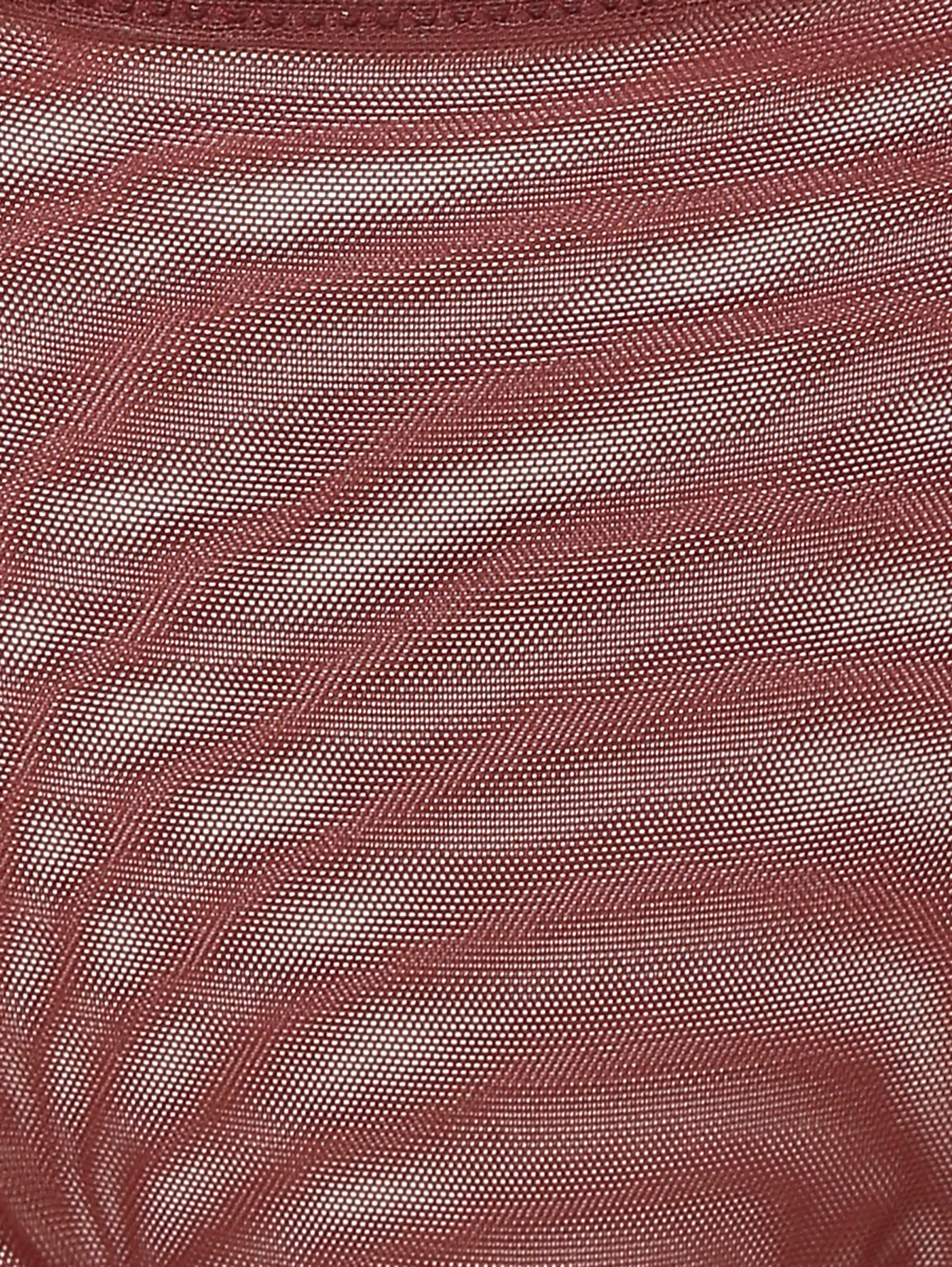 Деталь1
