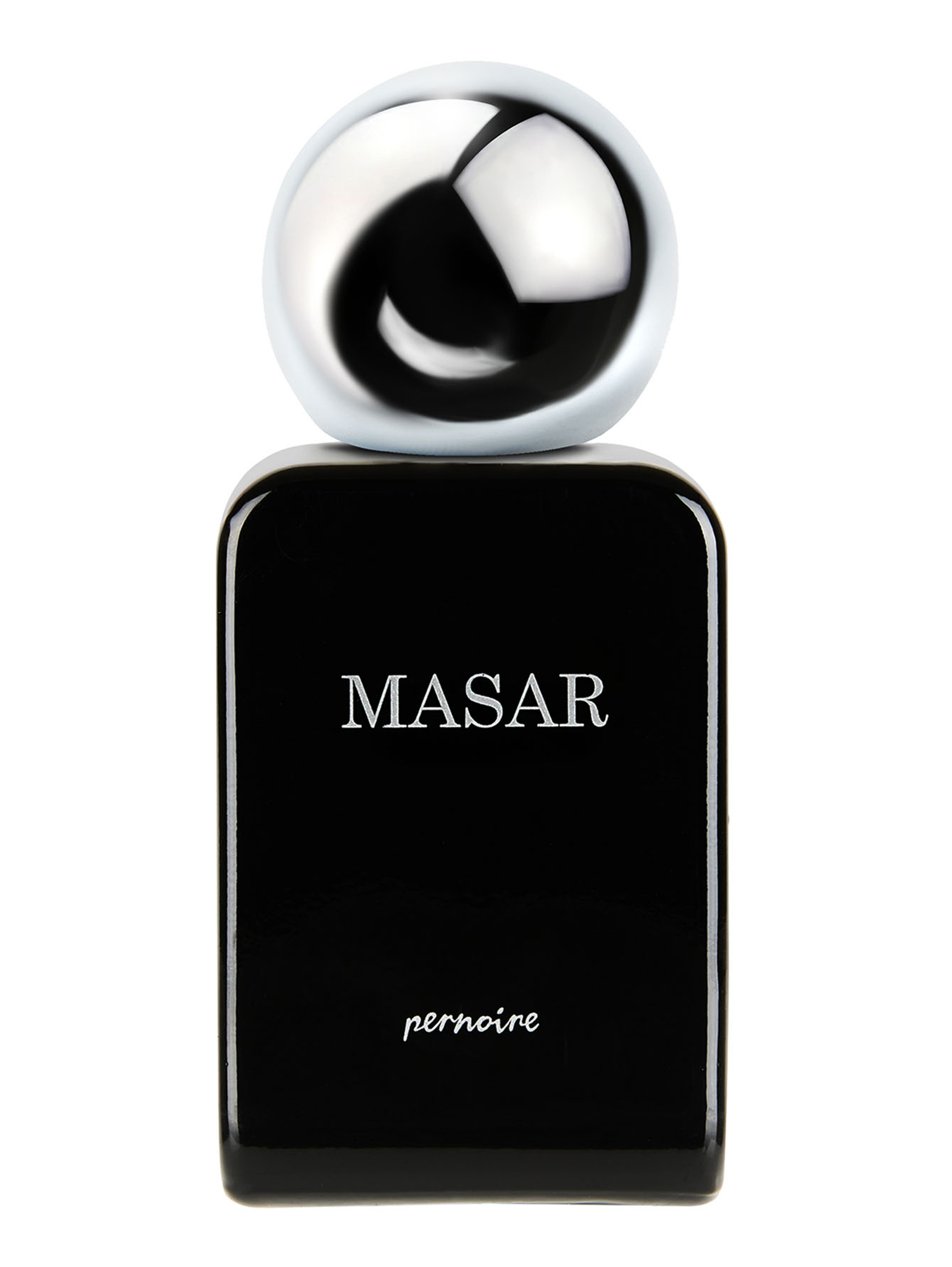 Духи Masar, 50 мл