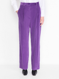 Модель Верх-Низ