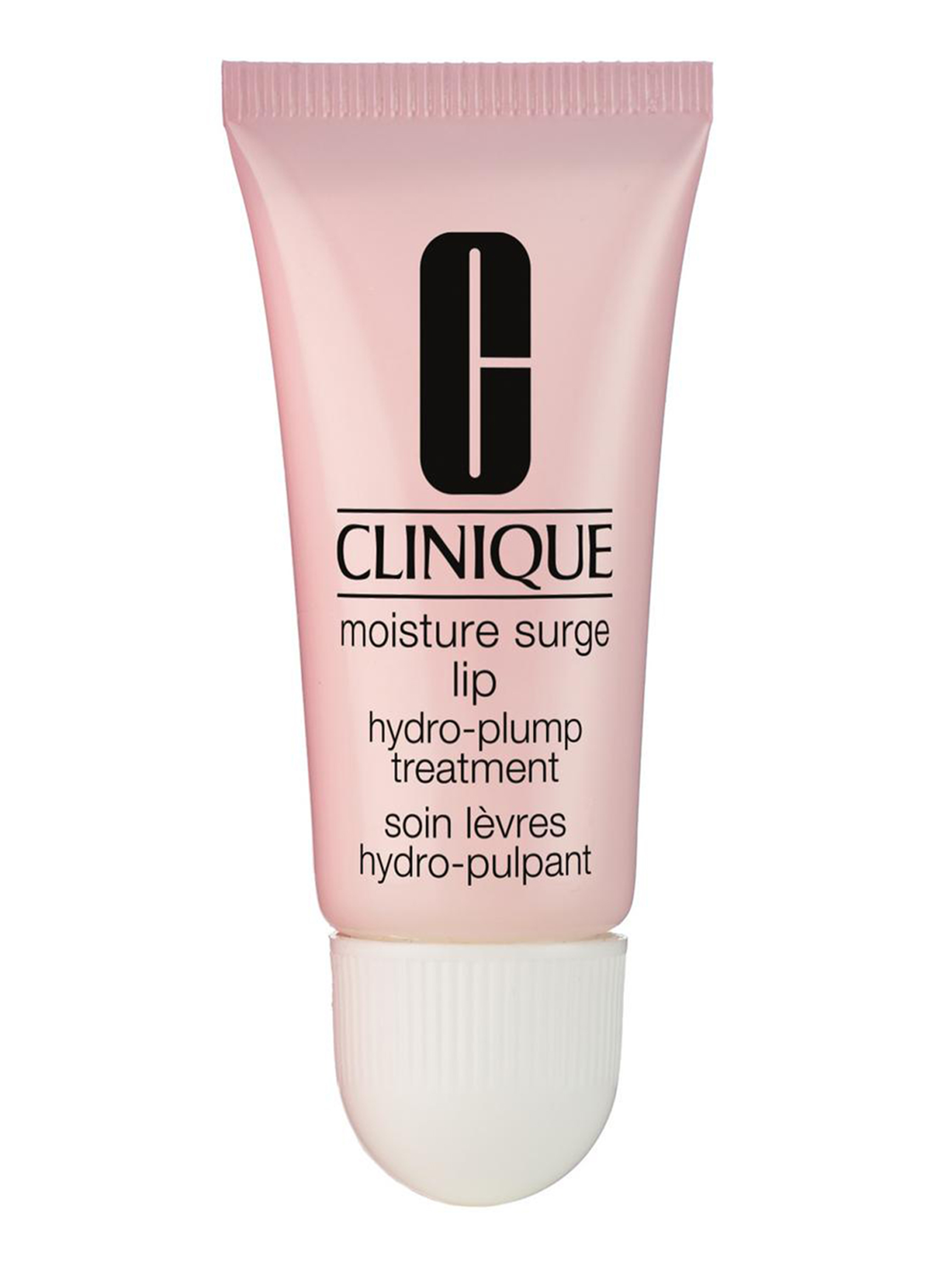 Увлажняющий бальзам для губ Moisture Surge Lip, 10 мл
