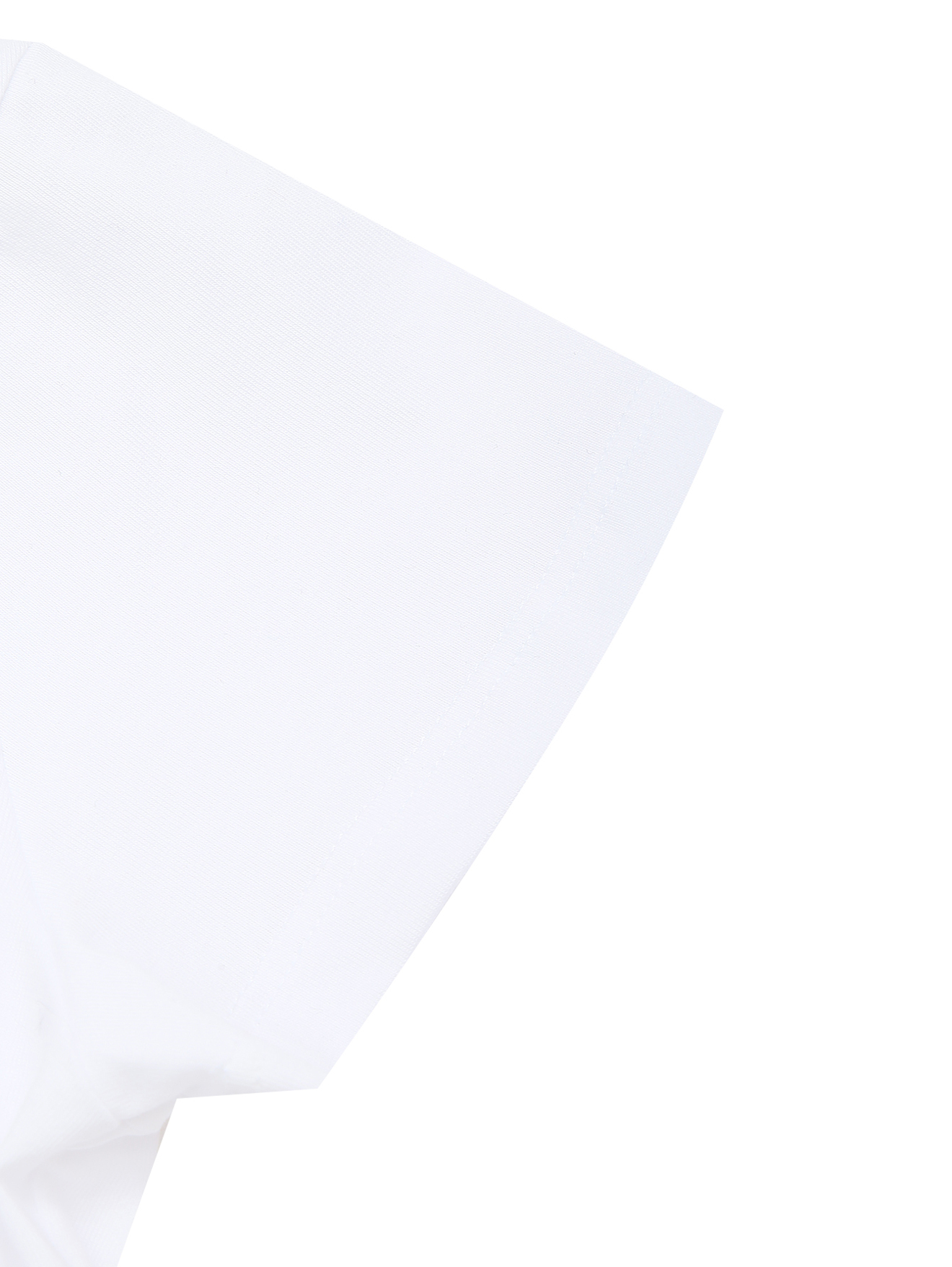 Деталь1
