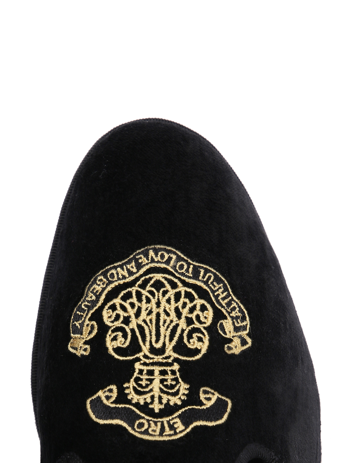 Обтравка3