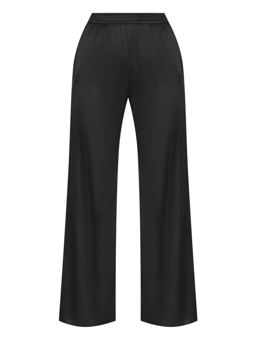 Ermanno Scervino Брюки из шелка