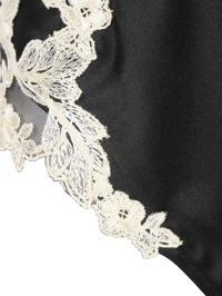 Деталь1